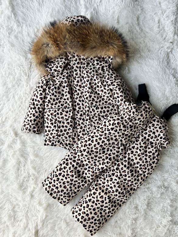 Moncler sz0-12 68